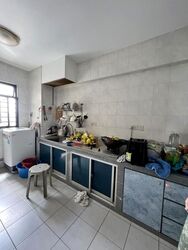 Blk 89 Commonwealth View (Queenstown), HDB 4 Rooms #512637301